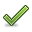 +