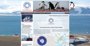 webov strnky antarcticfoundation.jpg