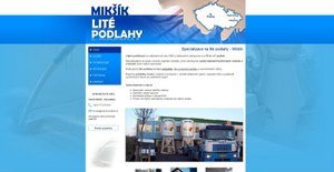 webov strnky miksik.jpg