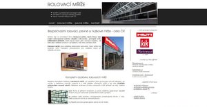 webov strnky mrize.jpg