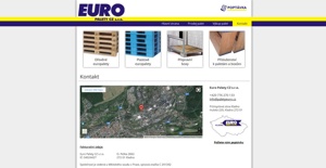 webové stránky paletyeuro.jpg