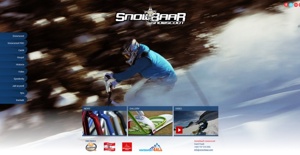 webov strnky snowbaar.com.jpg