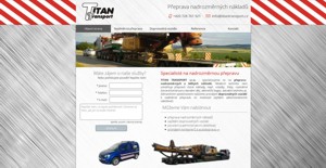 webov strnky titantransport.cz.jpg