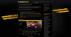 webov strnky travelcar.jpg