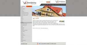 webov strnky vkstavebniny.jpg